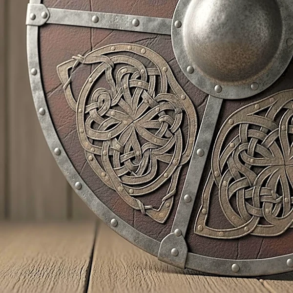 Norway's Viking Theme for World Cup Sparks Debate Over Historical Imagery
