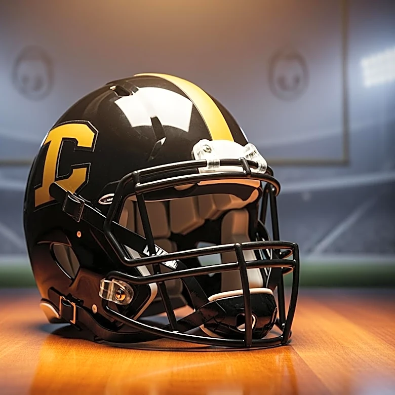 Pittsburgh Steelers Announce 2026 Season Events and Game Themes to Enhance Fan Experience
