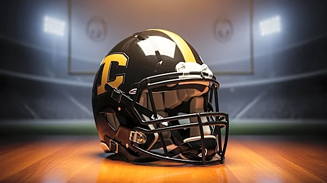 Pittsburgh Steelers Announce 2026 Season Events and Game Themes to Enhance Fan Experience