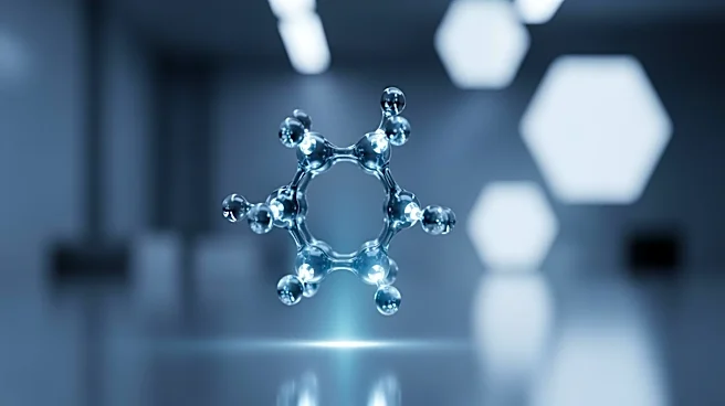 Spruce Biosciences Strengthens Leadership Team Ahead of Potential FDA Approval