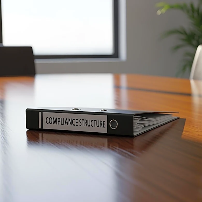 HR Leaders Urged to Balance Compliance with Psychological Safety to Build Trust