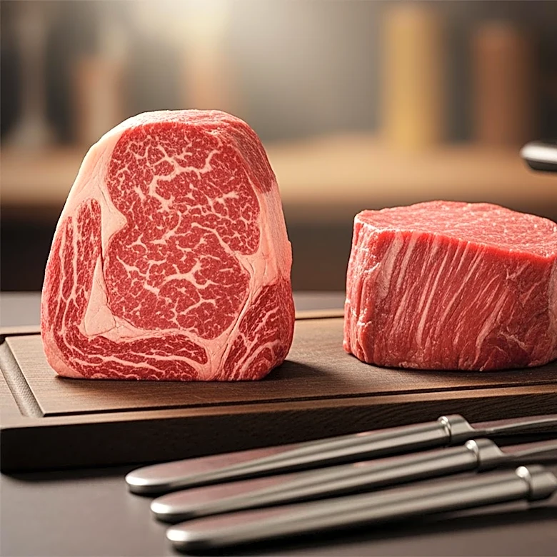 Chefs Advise Against Uniform Cooking Methods for Different Steak Cuts to Enhance Flavor
