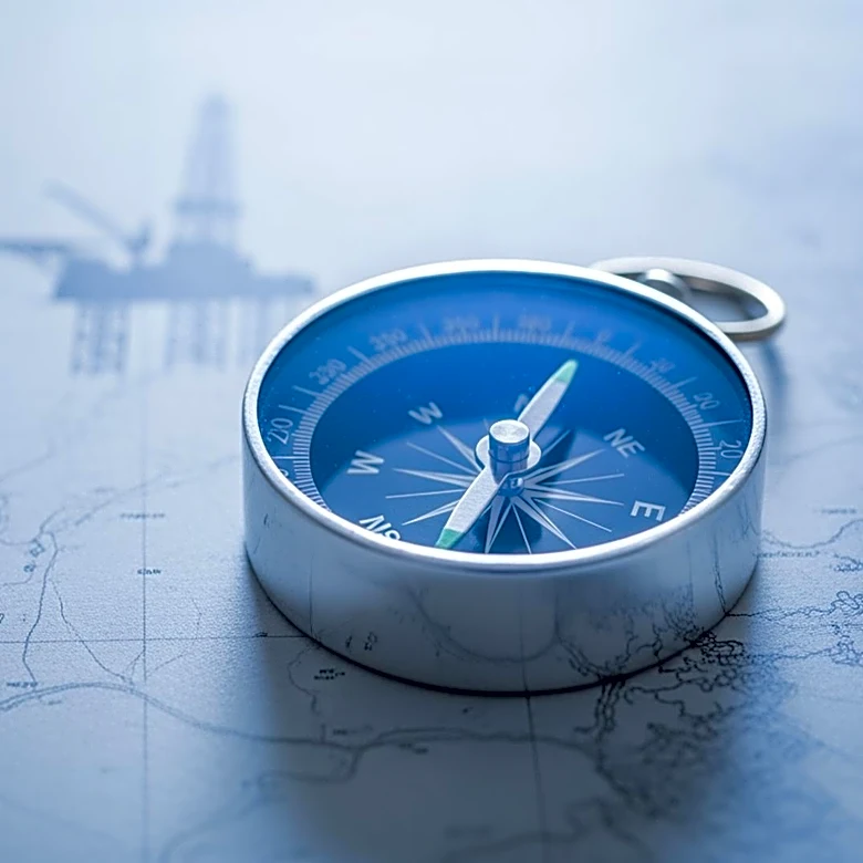 Innovex Acquires Norway's TCO Group for $95 Million to Enhance Offshore Market Presence