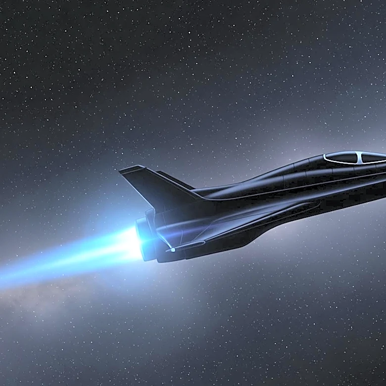 Space Missions Face Challenges with Sustained Maneuver Propulsion