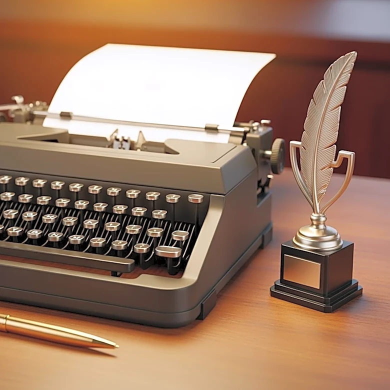 Alabama Sports Writers Association Celebrates Historic Achievements with New Leadership and Awards