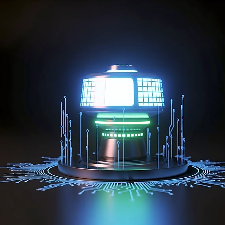 Silicon Valley's Investment in Nuclear Power Sparks a 'Nuclear Renaissance'