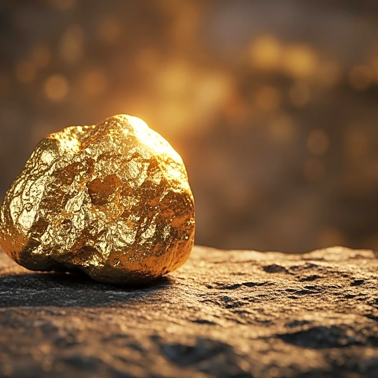 Goldgroup Completes Acquisition of San Francisco Gold Mine, Aiming for Rapid Restart