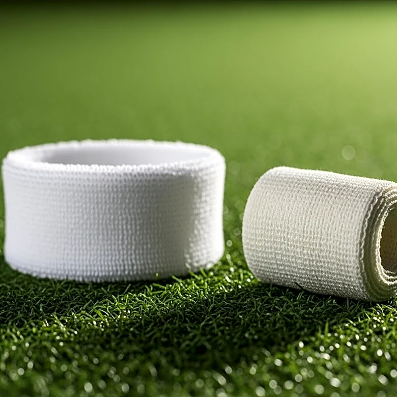 Lamine Yamal's Bandages: A Signature Style in World Cup Matches