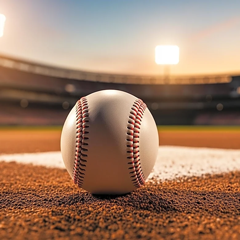 Washington Nationals Secure Victory Over Kansas City Royals with Key 5th Inning