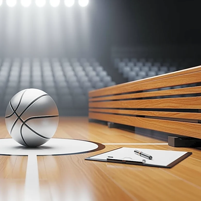 Chicago Bulls Hire Tiago Splitter as New Head Coach Following Front Office Shake-Up