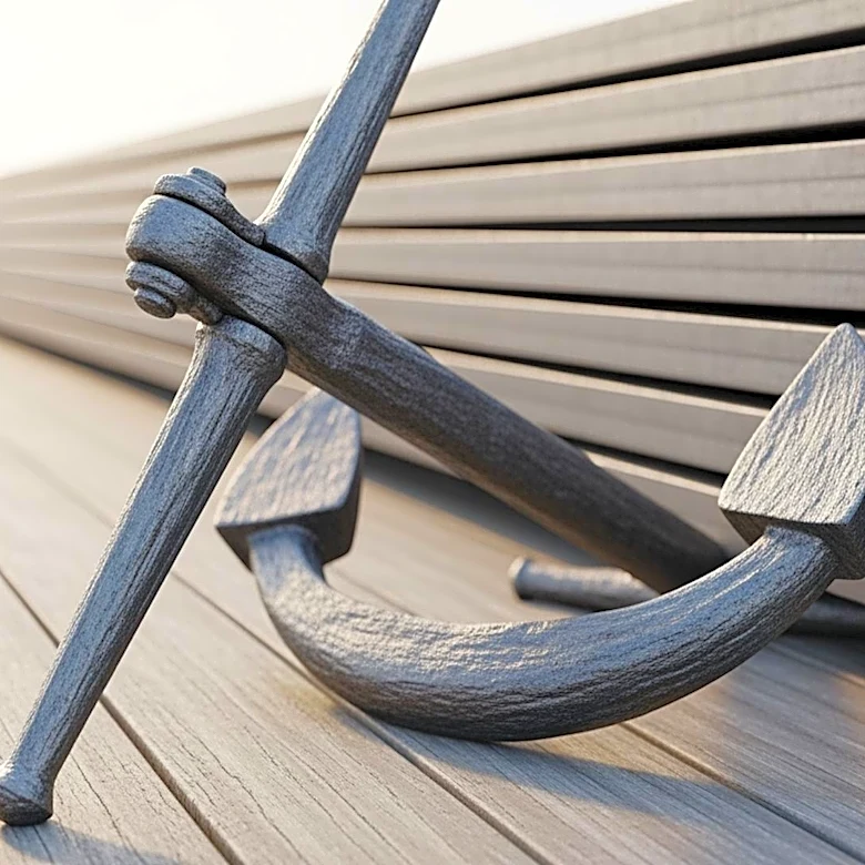 Shipowners Face Strategic Decisions Amid Tight Recycling Market