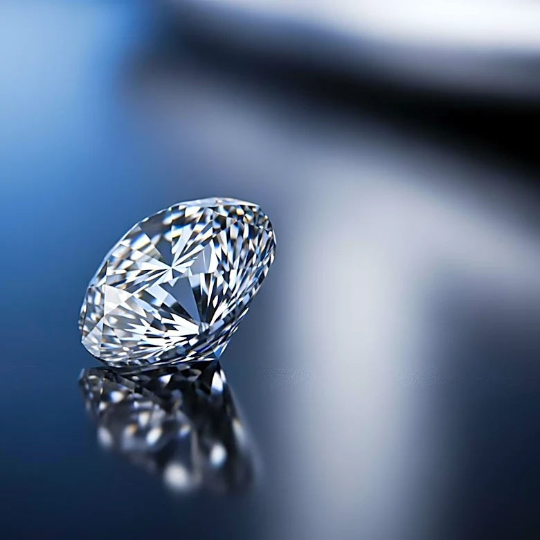 De Beers Report Highlights Rising U.S. Demand for Natural Diamonds and Calls for Industry Unity