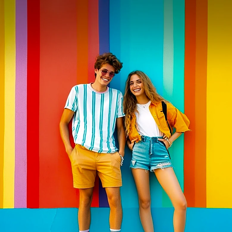 Los Angeles Offers Unique Activities for Teens and Tweens