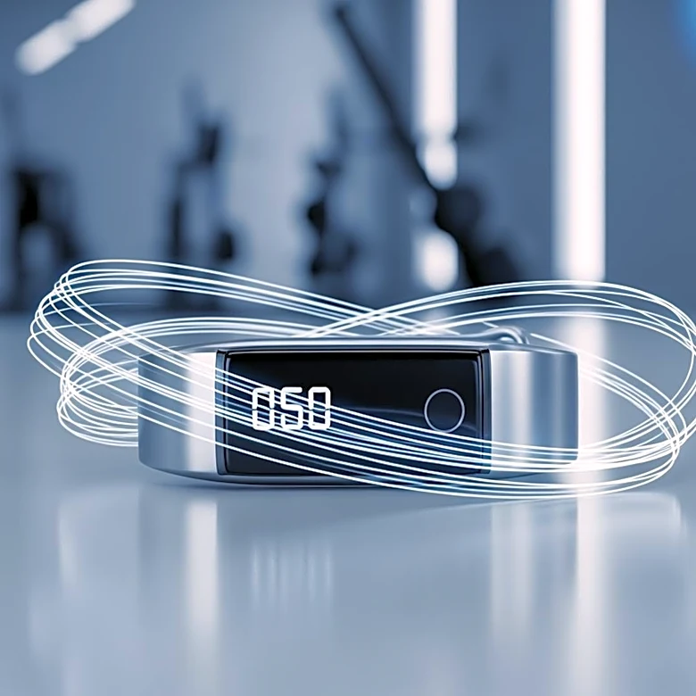 Speediance Partners with ATHX for Smart Fitness Expansion
