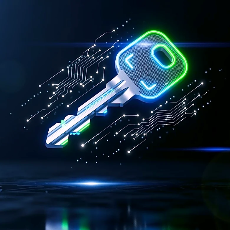 CrowdStrike Unveils Continuous Identity for AI Agents to Enhance Cybersecurity