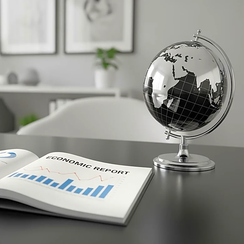 Deloitte Appoints Debapratim De as UK Chief Economist Amid Economic Shifts