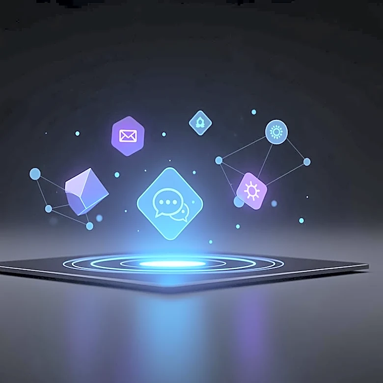 Meta Introduces 'AI Mode' on Facebook to Enhance User Interaction and Content Creation