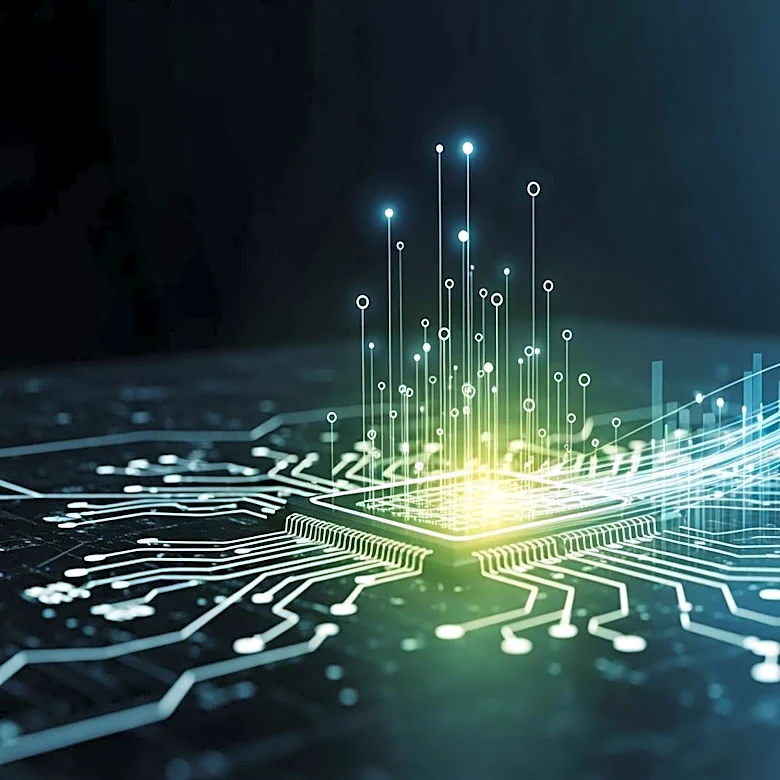 FintechOS Achieves Profitability with AI Platform Boosting U.S. Growth