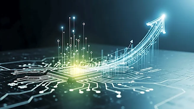 FintechOS Achieves Profitability with AI Platform Boosting U.S. Growth