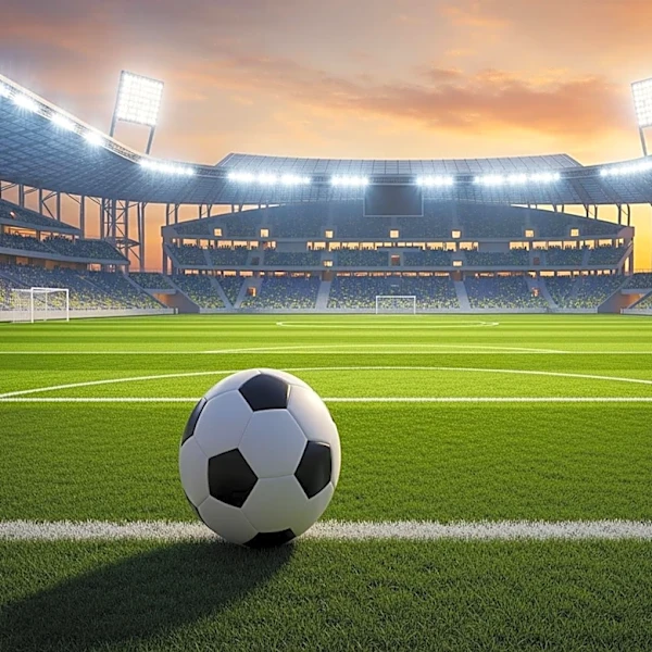 2026 World Cup Begins in North America with Expanded Format