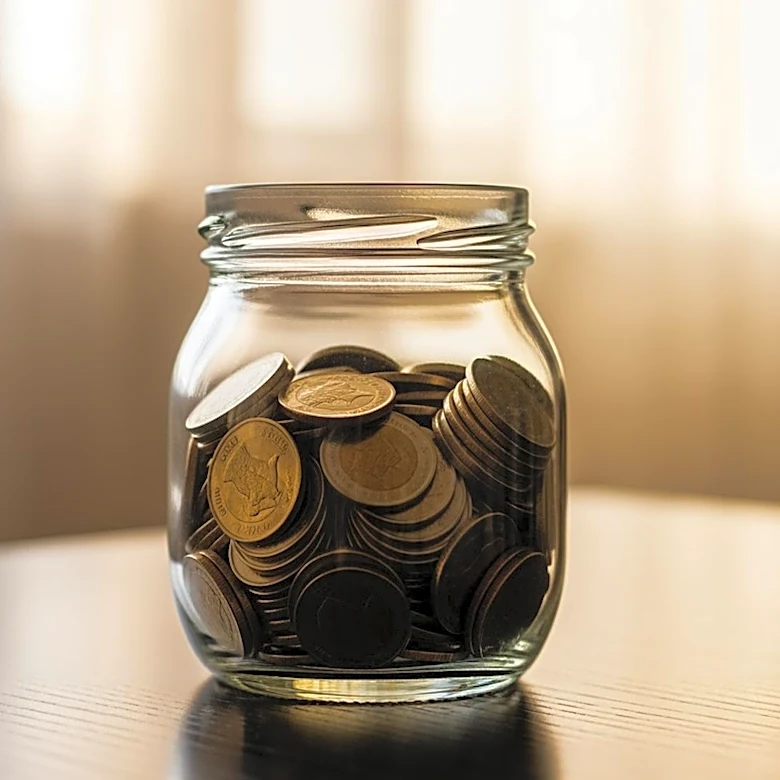 First Capital REIT Declares June 2026 Cash Distribution for Unitholders