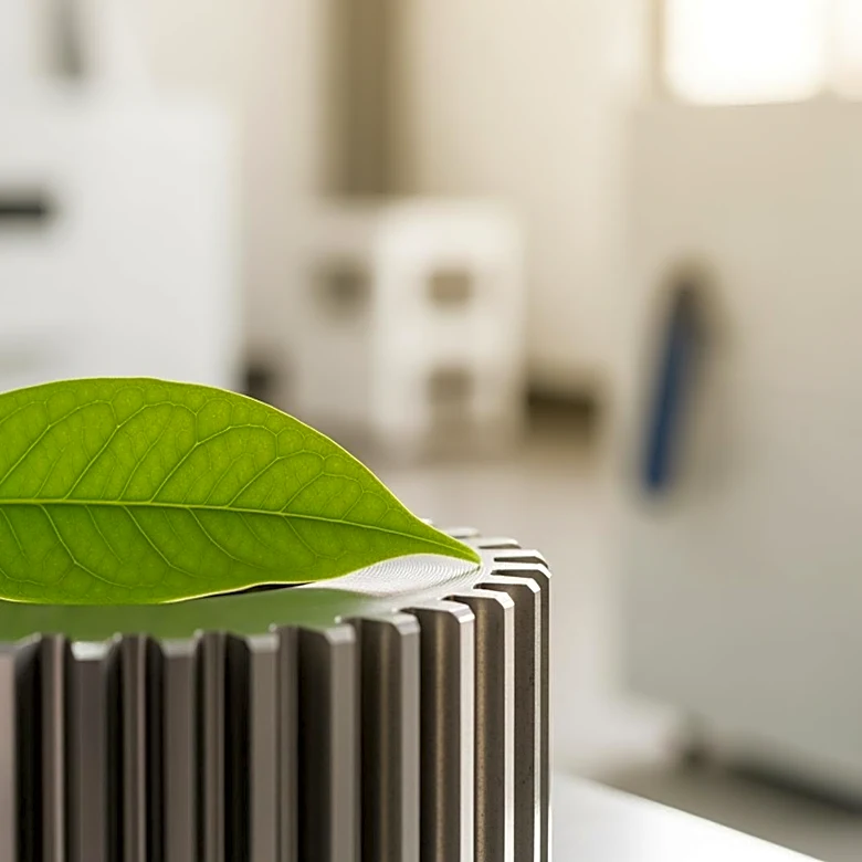 Department of Finance and Unilever Discuss Green Manufacturing Investments in the Philippines