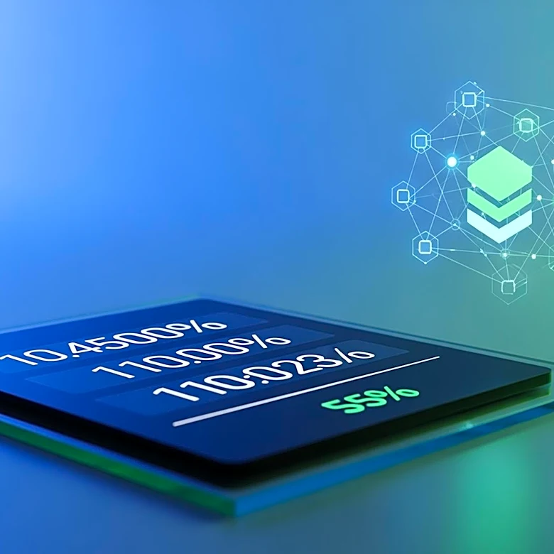 Exodus Movement, Inc. Reports Increased Transaction Volume and Updated Digital Asset Holdings