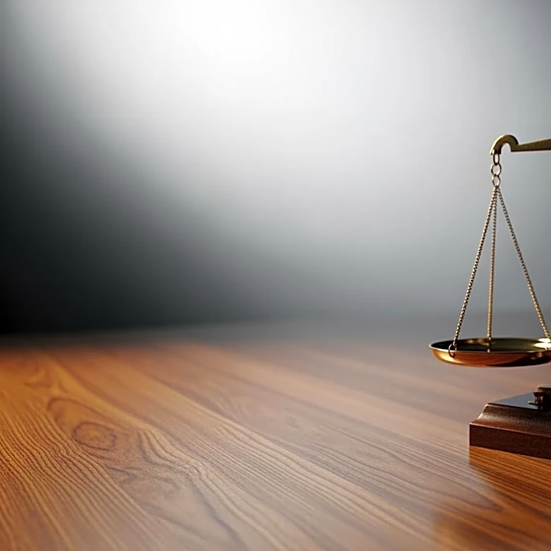 SWAP Food Enters Judicial Liquidation Amid Financial Struggles