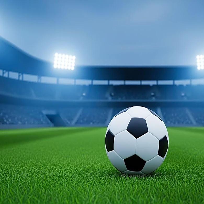 Czechia Prepares for Second FIFA World Cup Match Against South Africa