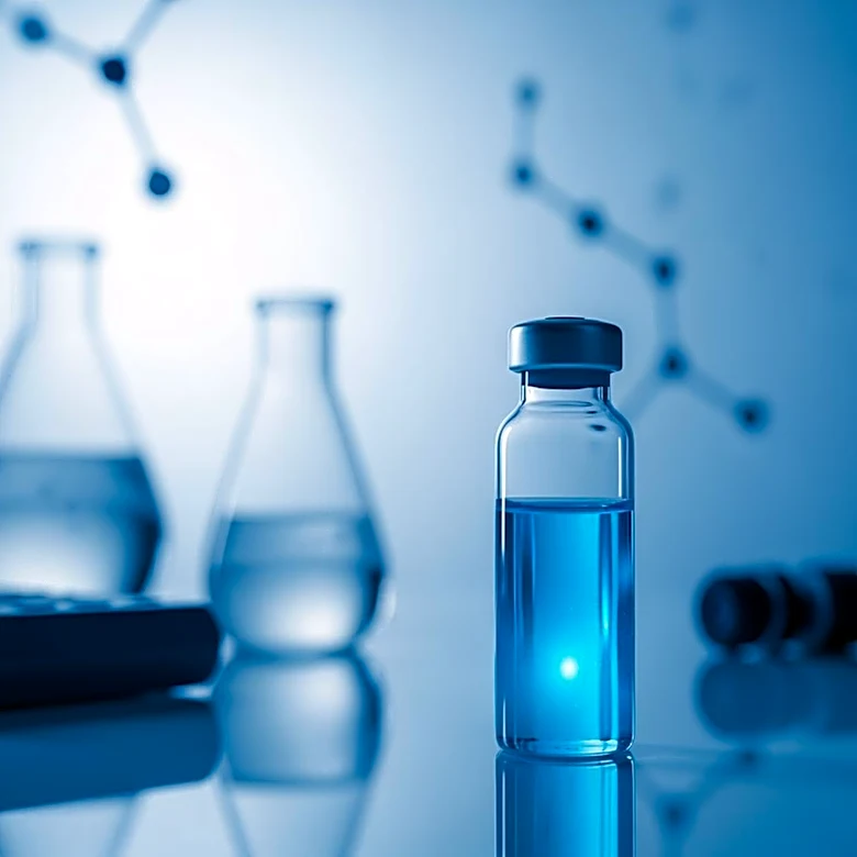 Atom Therapeutics to Present Clinical Trial Updates at BIO International Convention