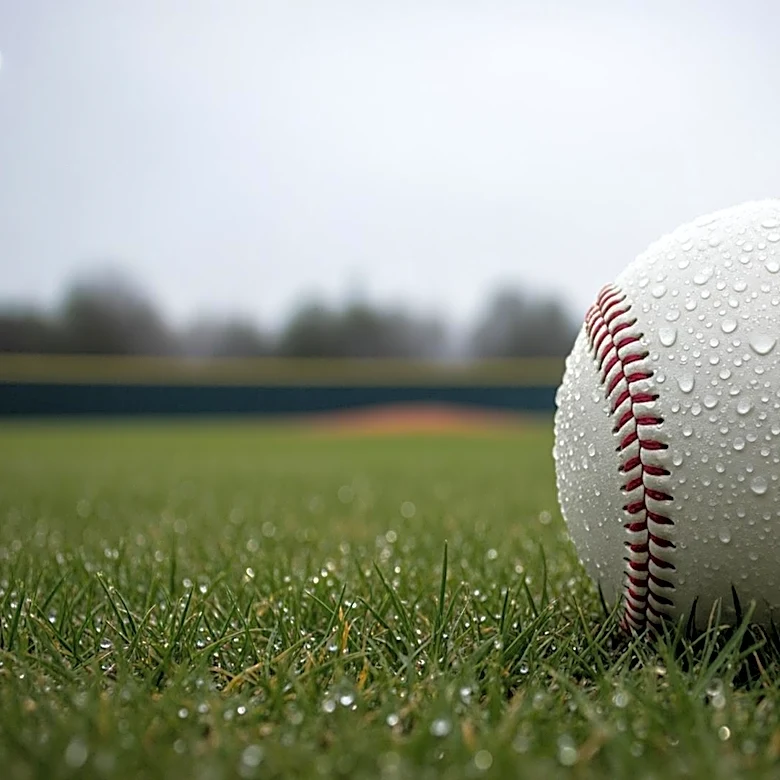 Astros' Cristian Javier: Rehab Start Postponed Due to Weather