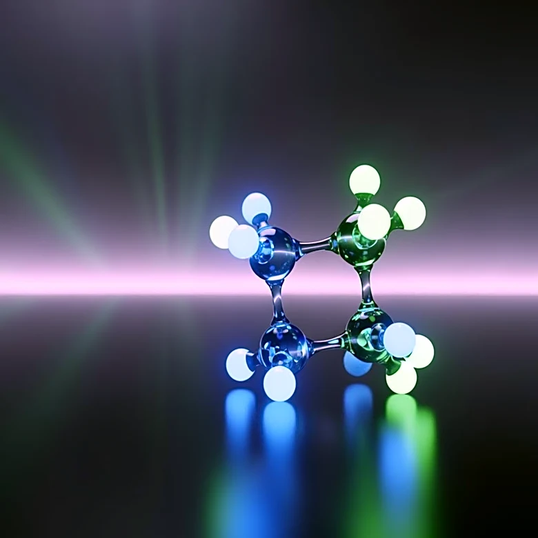 Precigen Secures Orphan Drug Exclusivity for PAPZIMEOS, Enhancing Market Position