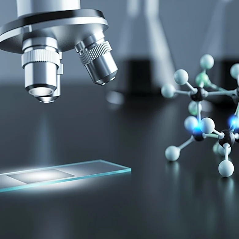 Azafaros to Highlight Progress in Rare Disease Treatments at BIO Convention