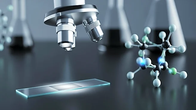Azafaros to Highlight Progress in Rare Disease Treatments at BIO Convention