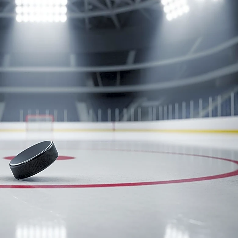 Kim Weiss Appointed as First Head Coach of PWHL Las Vegas