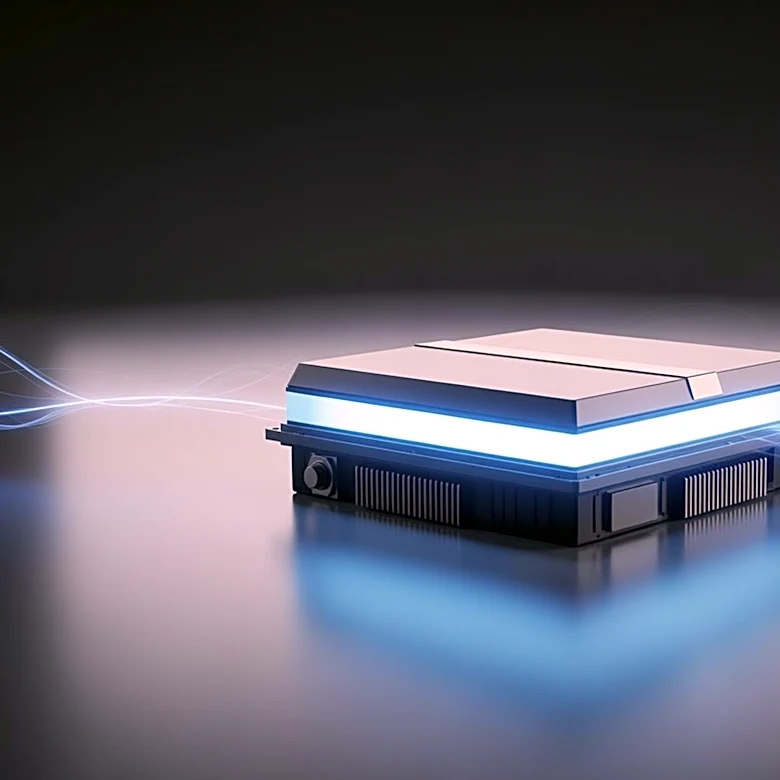 Stellantis Abandons Multi-Energy Strategy for E-Car Small EVs, Focusing Solely on Battery-Electric Vehicles