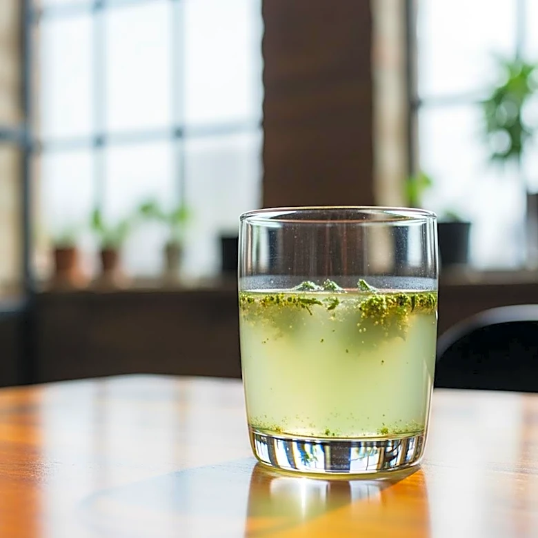 Texas Hemp Business Council Executive Director Mark Bordas to Address Regulatory Challenges at Hemp Beverage Expo