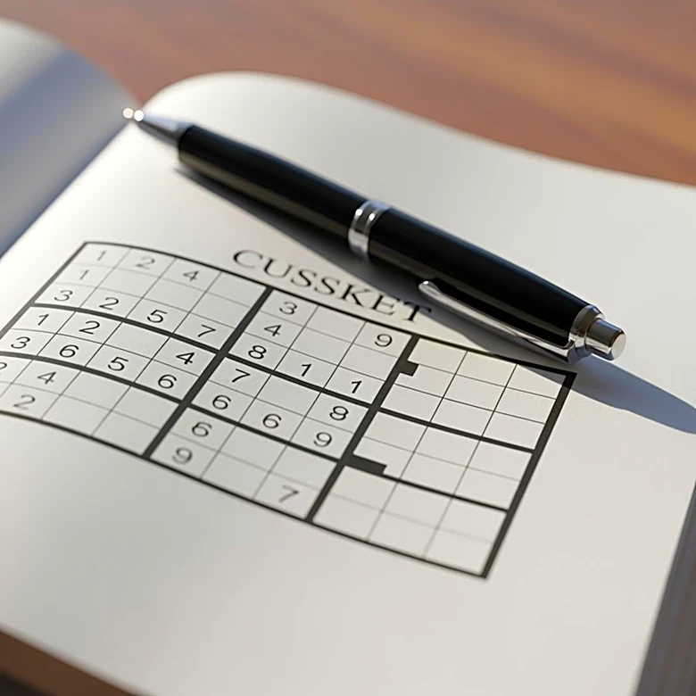USA Today Publishes Puzzle Solutions for June 16, 2026