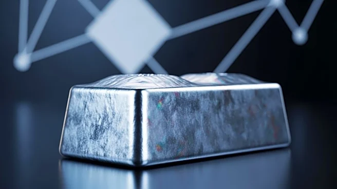 Ucore and SCOA Partner to Strengthen North American Rare Earth Supply Chain