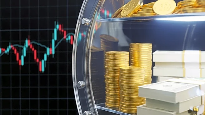Hyperscale Data Announces Bitcoin Holdings and Cash Representing 73.34% of Market Capitalization