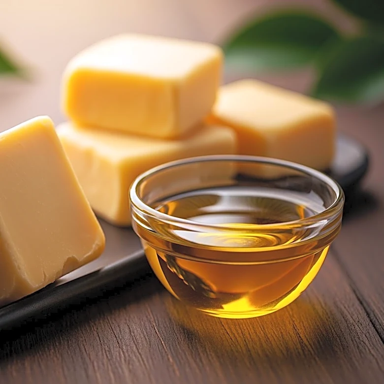 AAK Develops Cocoa Butter Alternative to Address Market Challenges
