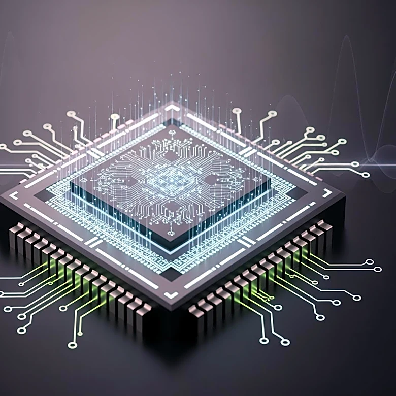 Intel and NVIDIA Collaborate on Serpent Lake SoCs for 2028 Launch
