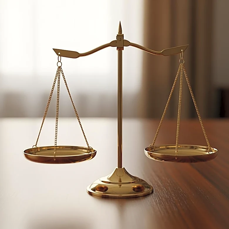 Greenberg Traurig Named Finalist for Community Advocacy and Impact Initiative