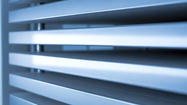 Kiln Shelf Separators Market Poised for Growth Driven by Semiconductor Demand