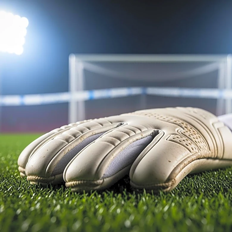 Cape Verde Goalkeeper Vozinha Shines in World Cup Debut Against Spain