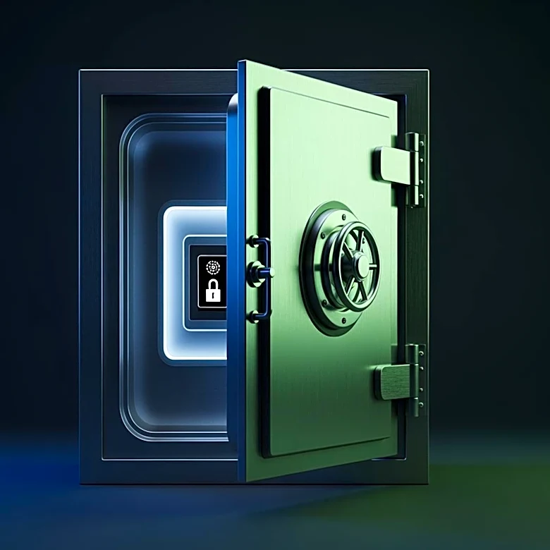 Amex Ordered to Enhance Privacy Controls After Insider Breaches