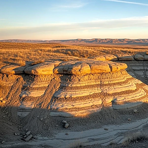 Strathmore Expands Agate Project in Wyoming Following Successful Drilling