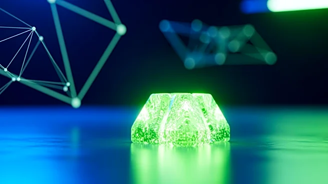 Oklo and Standard Nuclear Collaborate to Enhance U.S. Nuclear Fuel Supply Chain