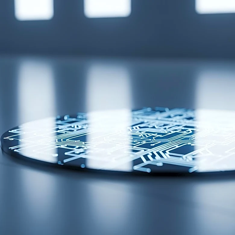 QTREX Quantum's AME Technology Achieves 97% Yield Validation at Major U.S. Interconnect Manufacturer