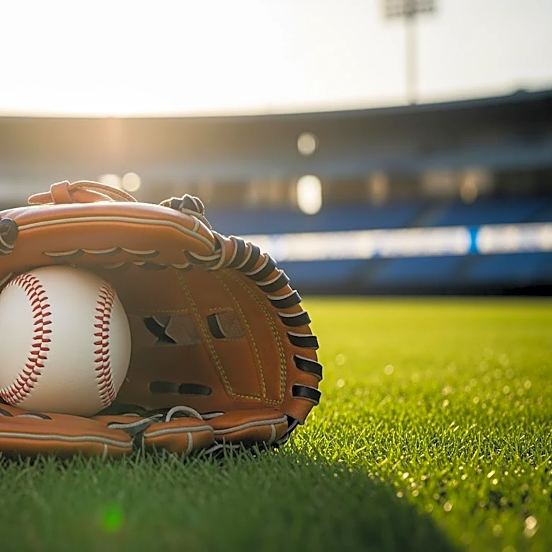 Cal Raleigh Set to Rejoin Seattle Mariners After Injury Recovery